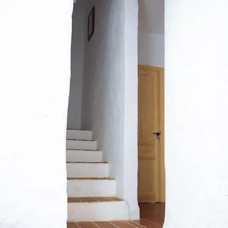 Casa Veronica 4 , 1 Dormotorio Arona  Exterior foto