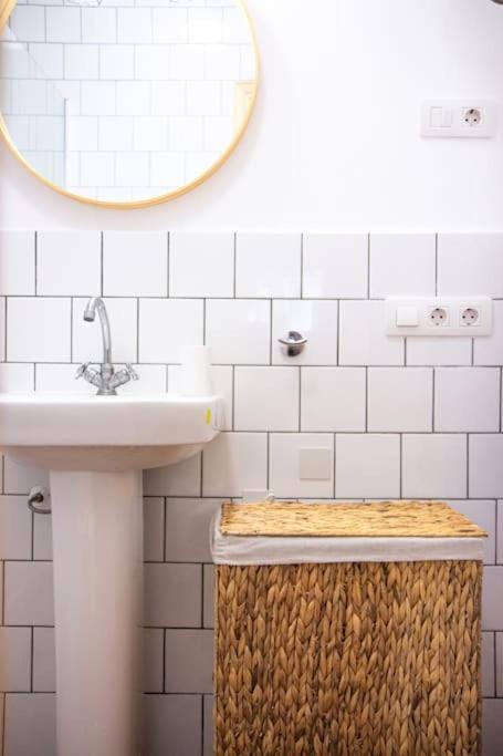 Casa Veronica 4 , 1 Dormotorio Appartement Arona (Tenerife)