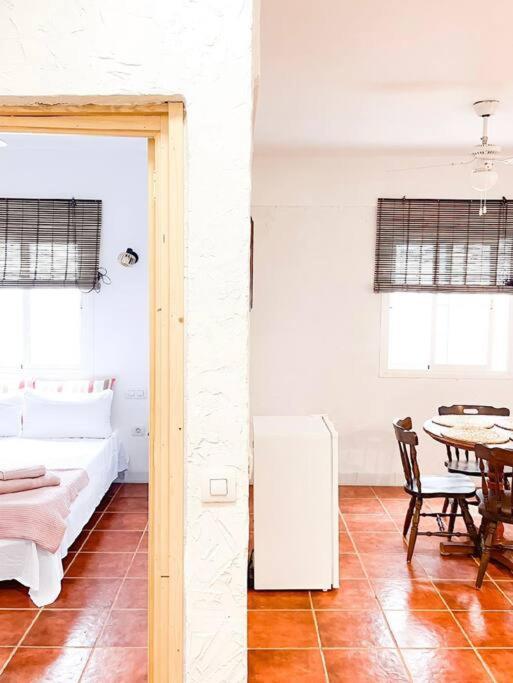 Appartement Casa Veronica 4 , 1 Dormotorio Arona (Tenerife)
