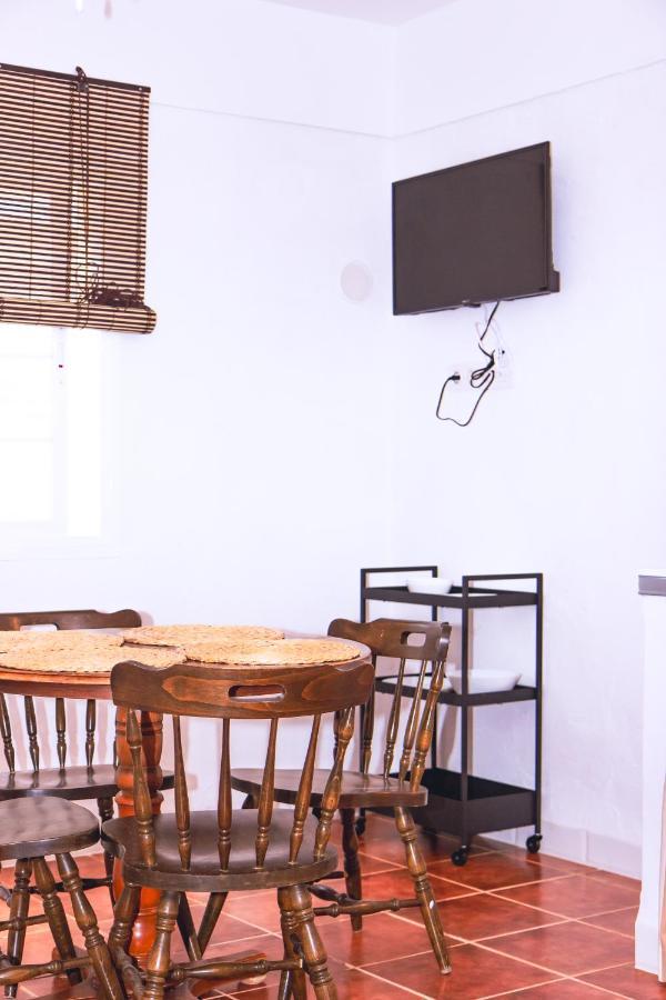 Appartement Casa Veronica 4 , 1 Dormotorio Arona (Tenerife)